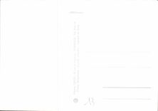 CPM Moustiers sa chaine et sa Legende 