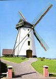 CPM Moulin en Flandre 