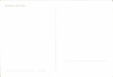 CPM Stonska Rivijera 