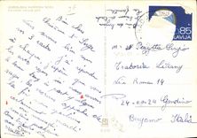 CPM Gorenjska narodna nosa 