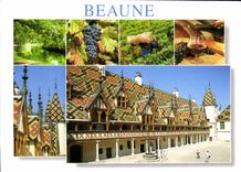 CPM Beaune 