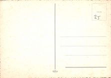 CPM Groeten vit Amsterdam 