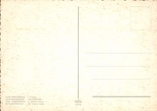 CPM Vieil Amsterdam la petite ecluse 