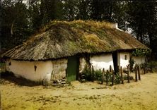 CPM Au Pays de Monts 