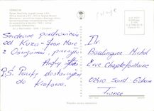 CPM Osweiecim 