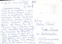 CPM Korsik 