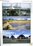 CPM Royan Cote de Beaute Le Port 