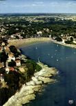 CPM Saint Palais sur Mer la Plage 