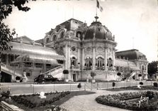 CPM Royan Le Casino 