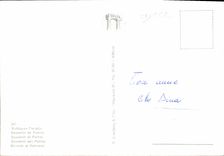 CPM Souvenir de Patras 