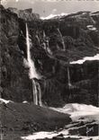 CPM Cirque de Gavarnie Htes Pyr La Grande Cascade 