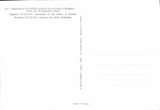 CPM Imperatrice Eugenie entouree des ses Dames d'Honneur Peint par Winterhalter 1856 