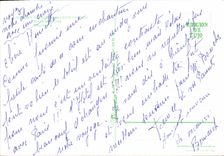 CPM H Gran Fiesta H Kontiki Playa de Palma  