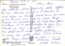 CPM La Lorraine Pittoresque Nancy Place Stanisias 