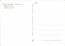 CPM Souvenir de Nice 