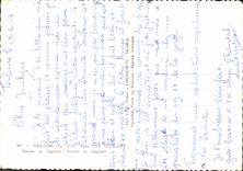 CPM Toulouse La Ville Rose 