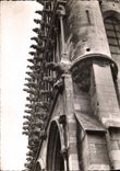 CPM Dijon Les Chimeres Eglise Notre Dame 