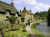 CPM North Yorkshire Thornton le Dale 