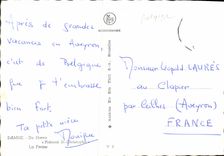 CPM Damme De Hoeve Prevote St Christophe 