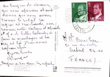 CPM Gandia Valencia Diversas aspectos 