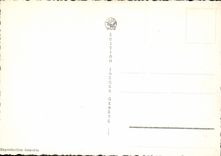 CPM Secretariat Salle du Conseil Salle des Assemblees  Geneve Nouveau palais des Nations