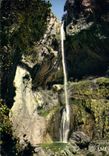CPM Reflets de la Cote d'Azur Environs de Grasse A mmes dans les Gorges du Loup la cascade 