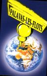 CPM Palavas les Flots 