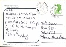 CPM Littoral Languedocien Vias sur Mer