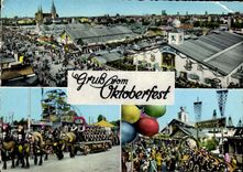 CPM Grub Uom Ckloberfest 