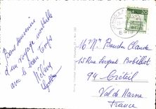 CPM Grub Uom Ckloberfest 