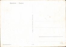 CPM Mannheim Planken 