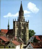 CPM Werner Verlag 