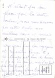 CPM Werner Verlag 