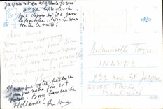 CPM Den Haag Holland Mauritshuis 