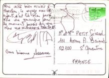 CPM Zandvoort Circuit 