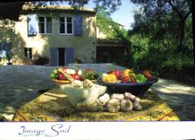 CPM Images du Sud 