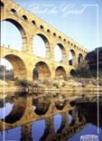 CPM Le Languedoc Le Pont du Gard 