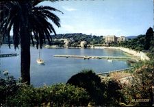 CPM Reflets de la Cote d'Azur 