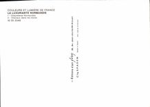 CPM La Luxuriante Normandie Chaumieres Normandes Chevaux dans les Haras