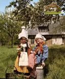 CPM Folklore Normand 