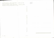 CPM La Cote d'Azur Cap d'Antibes Juan les Pins 