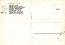 CPM Amsterdam Holland 