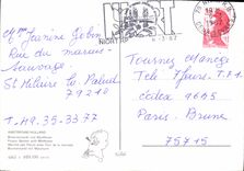 CPM Amsterdam Holland 