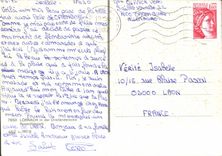 CPM Larrach en der Dreilandereche Rosenfelspark