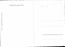 CPM Innsbruck gegen Suden 