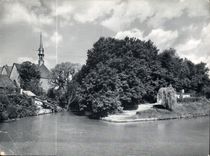 CPM Lippstadt 