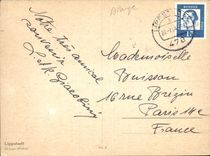 CPM Lippstadt 