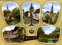 CPM Im grunen Winkel Lippstadt