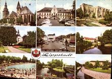 CPM Lippstadt 