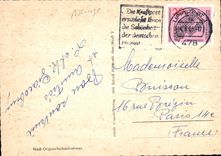 CPM Lippstadt 
